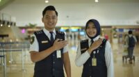 angkasa pura