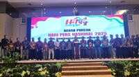hpn riau