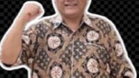 1 komando