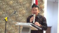 seminar (4)