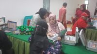 IMG-20250609-WA0016