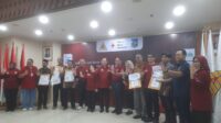 IMG-20250614-WA0042
