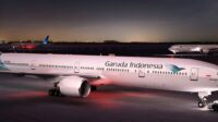 garuda indonesia (3)