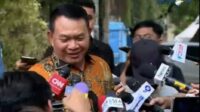 jend dudung (3)