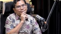 Djayadi Hanan