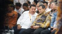 Pengurus APKASI