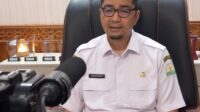 kadisdik aceh
