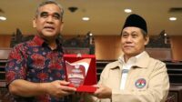 AHMAD MUZANI