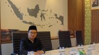 IMG-20250804-WA0010