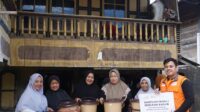bantuan banjir (2)