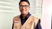 okky suryono