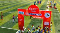 Liga Yooscout Regional (5)